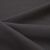 Ткань костюмная 21010 2186, 225 гр/м2, шир.150см, цвет т.серый - купить в Ростове-на-Дону. Цена 390.73 руб.