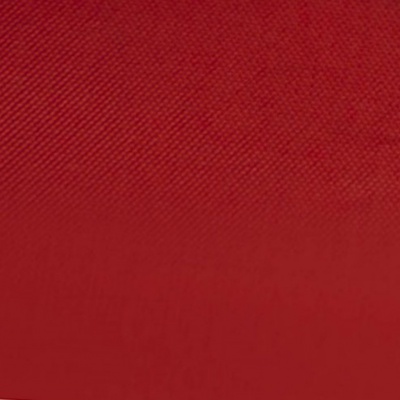 Ткань подкладочная Таффета 19-1656, антист., 54 гр/м2, шир.150см, цвет вишня - купить в Ростове-на-Дону. Цена 65.53 руб.