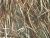 Ткань смесовая рип-стоп камуфляж F#18/4707, 210 гр/м2, шир.150см - купить в Ростове-на-Дону. Цена 241 руб.