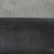 Трикотажное полотно «Бархат» №3, 185 гр/м2, шир.175 см - купить в Ростове-на-Дону. Цена 869.61 руб.