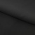 Костюмная ткань "Элис", 220 гр/м2, шир.150 см, цвет чёрный - купить в Ростове-на-Дону. Цена 308 руб.