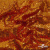 Сетка с пайетками №4, 188 гр/м2, шир.140см, цвет бронза - купить в Ростове-на-Дону. Цена 510.31 руб.