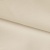 Ткань подкладочная "EURO222" 12-0703, 54 гр/м2, шир.150см, цвет св.бежевый - купить в Ростове-на-Дону. Цена 73.32 руб.