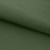Ткань подкладочная Таффета 19-0511, антист., 54 гр/м2, шир.150см, цвет хаки - купить в Ростове-на-Дону. Цена 60.40 руб.
