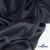 Ткань костюмная "Турин" 80% P, 16% R, 4% S, 230 г/м2, шир.150 см, цв-графит #27 - купить в Ростове-на-Дону. Цена 439.57 руб.