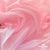 Ткань органза, 100% полиэстр, 28г/м2, шир. 150 см, цв. #47 розовая пудра - купить в Ростове-на-Дону. Цена 86.24 руб.
