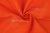 Даймонд Рипстоп 240Т оранжевый #47 83г/м2 WR,PU, шир.150см - купить в Ростове-на-Дону. Цена 131.71 руб.