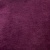 Трикотажное полотно «Бархат» №26, 185 гр/м2, шир.175 см - купить в Ростове-на-Дону. Цена 869.59 руб.
