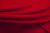 Костюмная ткань с вискозой "Флоренция" 18-1763, 195 гр/м2, шир.150см, цвет красный - купить в Ростове-на-Дону. Цена 491.97 руб.
