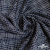 Ткань костюмная "Гарсия" 80% P, 18% R, 2% S, 335 г/м2, шир.150 см, Цвет т.синий  - купить в Ростове-на-Дону. Цена 676.50 руб.