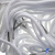 Шнурки #106-07, круглые 130 см, цв.белый - купить в Ростове-на-Дону. Цена: 21.92 руб.