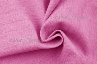 Ткань костюмная "X38",розовый, 130 гр/м2, ширина 155 см - купить в Ростове-на-Дону. Цена 308.75 руб.