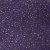 Сетка Глиттер, 24 г/м2, шир.145 см., пурпурный - купить в Ростове-на-Дону. Цена 117.24 руб.