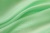 Портьерный капрон 13-6009, 47 гр/м2, шир.300см, цвет св.зелёный - купить в Ростове-на-Дону. Цена 143.68 руб.