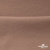 Флис DTY 16-1707, 240 г/м2, шир. 150 см, цвет туман - купить в Ростове-на-Дону. Цена 640.46 руб.
