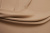 Костюмная ткань с вискозой "Флоренция" 17-1410, 195 гр/м2, шир.150см, цвет кофе - купить в Ростове-на-Дону. Цена 496.99 руб.