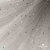 Сетка Фатин Глитер Спейс, 12 (+/-5) гр/м2, шир.150 см, 122/туман - купить в Ростове-на-Дону. Цена 200.04 руб.