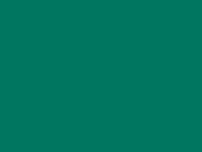 Окантовочная тесьма №123, шир. 22 мм (в упак. 100 м), цвет т.зелёный - купить в Ростове-на-Дону. Цена: 211.62 руб.