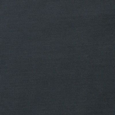 Ткань подкладочная Таффета 19-3921, 48 гр/м2, шир.150см, цвет т.синий - купить в Ростове-на-Дону. Цена 54.64 руб.