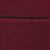 Ткань костюмная "Valencia" LP25949 2018, 240 гр/м2, шир.150см, цвет бордо - купить в Ростове-на-Дону. Цена 408.54 руб.