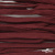 Шнур плетеный (плоский) d-12 мм, (уп.90+/-1м), 100% полиэстер, цв.255 - бордовый - купить в Ростове-на-Дону. Цена: 8.62 руб.