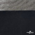 Трикотажное полотно голограмма, шир.140 см, #602 -чёрный/серебро - купить в Ростове-на-Дону. Цена 385.88 руб.