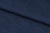 Ткань джинсовая №96, 160 гр/м2, шир.148см, цвет синий - купить в Ростове-на-Дону. Цена 350.42 руб.