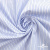 Ткань сорочечная Ронда, 115 г/м2, 58% пэ,42% хл, шир.150 см, цв.3-голубая, (арт.114) - купить в Ростове-на-Дону. Цена 306.69 руб.