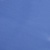 Ткань подкладочная Таффета 16-4020, 48 гр/м2, шир.150см, цвет голубой - купить в Ростове-на-Дону. Цена 54.64 руб.