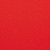 Креп стрейч Амузен 18-1664, 85 гр/м2, шир.150см, цвет красный - купить в Ростове-на-Дону. Цена 148.37 руб.