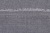 Костюмная ткань с вискозой "Верона", 155 гр/м2, шир.150см, цвет св.серый - купить в Ростове-на-Дону. Цена 522.72 руб.