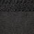 Пальтовая шерсть DRZN#30, 495 гр/м2, шир.148см - купить в Ростове-на-Дону. Цена 811.85 руб.
