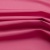 Курточная ткань Дюэл (дюспо) 17-2230, PU/WR/Milky, 80 гр/м2, шир.150см, цвет яр.розовый - купить в Ростове-на-Дону. Цена 141.80 руб.