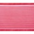 Лента капроновая, шир. 80 мм/уп. 25 м, цвет малиновый - купить в Ростове-на-Дону. Цена: 19.77 руб.