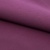 Костюмная ткань с вискозой "Меган" 19-2430, 210 гр/м2, шир.150см, цвет вишня - купить в Ростове-на-Дону. Цена 378.55 руб.