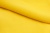 Желтый шифон 75D 100% п/эфир 19/yellow, 57г/м2, ш.150см. - купить в Ростове-на-Дону. Цена 128.15 руб.