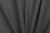 Ткань костюмная 24013 2035, 210 гр/м2, шир.150см, цвет серый - купить в Ростове-на-Дону. Цена 353.07 руб.