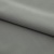 Костюмная ткань с вискозой "Меган" 15-4305, 210 гр/м2, шир.150см, цвет кварц - купить в Ростове-на-Дону. Цена 378.55 руб.