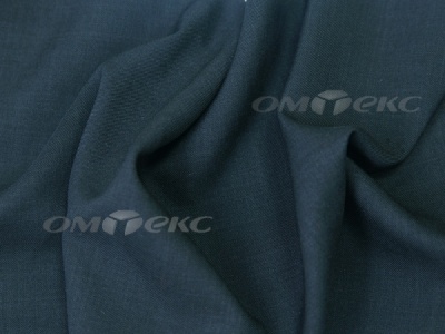 Ткань костюмная 25154, 188 гр/м2, шир.150см, цвет серый - купить в Ростове-на-Дону. Цена 