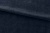 Бархат стрейч, 240 гр/м2, шир.160см, (2,4 м/кг), цвет 05/т.синий - купить в Ростове-на-Дону. Цена 886.02 руб.