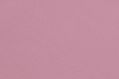 Шифон Эста, 73 гр/м2, шир. 150 см, цвет пепельная роза - купить в Ростове-на-Дону. Цена 140.71 руб.