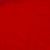 Бархат стрейч №10, 240 гр/м2, шир.160 см, (2,6 м/кг), цвет красный - купить в Ростове-на-Дону. Цена 740.88 руб.