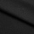 Ткань костюмная 22476 2002, 181 гр/м2, шир.150см, цвет чёрный - купить в Ростове-на-Дону. Цена 354.56 руб.