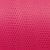 Фатин жесткий 16-31, 22 гр/м2, шир.180см, цвет барби розовый - купить в Ростове-на-Дону. Цена 89.29 руб.