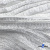 Трикотажное полотно, Сетка с пайетками принт, шир.130 см, #314, цв-белый - купить в Ростове-на-Дону. Цена 1 039.99 руб.