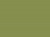 228 - 20 см Потайные нераз молнии желт-зеленый - купить в Ростове-на-Дону. Цена: 4.92 руб.