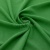 Ткань костюмная габардин Меланж,  цвет зеленый/6252В, 172 г/м2, шир. 150 - купить в Ростове-на-Дону. Цена 284.20 руб.