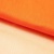Фатин матовый 16-127, 12 гр/м2, шир.300см, цвет оранжевый - купить в Ростове-на-Дону. Цена 96.31 руб.