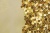 Сетка с пайетками №6, 188 гр/м2, шир.130см, цвет золото - купить в Ростове-на-Дону. Цена 371.02 руб.
