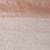 Сетка с пайетками №17, 188 гр/м2, шир.140см, цвет розовый беж - купить в Ростове-на-Дону. Цена 438.03 руб.